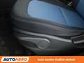 Hyundai i10 1.2 Style*KLIMA*GARANTIE* Blauw - thumbnail 25