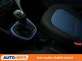 Hyundai i10 1.2 Style*KLIMA*GARANTIE* Blauw - thumbnail 23