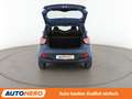 Hyundai i10 1.2 Style*KLIMA*GARANTIE* Blauw - thumbnail 16