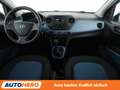 Hyundai i10 1.2 Style*KLIMA*GARANTIE* Blu/Azzurro - thumbnail 12