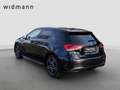 Mercedes-Benz A 250 e AMG*Edition 2020*LED*Navi*PTS*Kamera*DAB Schwarz - thumbnail 7