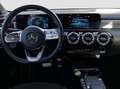 Mercedes-Benz A 250 e AMG*Edition 2020*LED*Navi*PTS*Kamera*DAB Schwarz - thumbnail 8