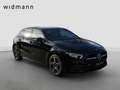 Mercedes-Benz A 250 e AMG*Edition 2020*LED*Navi*PTS*Kamera*DAB Schwarz - thumbnail 6