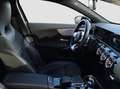 Mercedes-Benz A 250 e AMG*Edition 2020*LED*Navi*PTS*Kamera*DAB Schwarz - thumbnail 14
