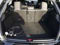 Mercedes-Benz A 250 e AMG*Edition 2020*LED*Navi*PTS*Kamera*DAB Schwarz - thumbnail 17