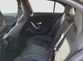 Mercedes-Benz A 250 e AMG*Edition 2020*LED*Navi*PTS*Kamera*DAB Schwarz - thumbnail 15