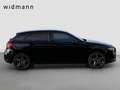 Mercedes-Benz A 250 e AMG*Edition 2020*LED*Navi*PTS*Kamera*DAB Schwarz - thumbnail 5