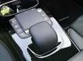 Mercedes-Benz A 250 e AMG*Edition 2020*LED*Navi*PTS*Kamera*DAB Schwarz - thumbnail 12
