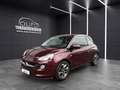 Opel Adam Jam/SHZG/Bluet./Klima/Berganf./2.HD Rot - thumbnail 1
