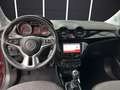 Opel Adam Jam/SHZG/Bluet./Klima/Berganf./2.HD Rot - thumbnail 9