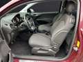 Opel Adam Jam/SHZG/Bluet./Klima/Berganf./2.HD Rot - thumbnail 8