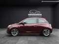 Opel Adam Jam/SHZG/Bluet./Klima/Berganf./2.HD Rot - thumbnail 3