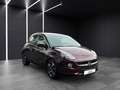 Opel Adam Jam/SHZG/Bluet./Klima/Berganf./2.HD Rot - thumbnail 7