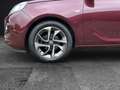 Opel Adam Jam/SHZG/Bluet./Klima/Berganf./2.HD Rot - thumbnail 15