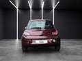 Opel Adam Jam/SHZG/Bluet./Klima/Berganf./2.HD Rot - thumbnail 5