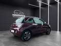Opel Adam Jam/SHZG/Bluet./Klima/Berganf./2.HD Rot - thumbnail 6