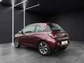Opel Adam Jam/SHZG/Bluet./Klima/Berganf./2.HD Rot - thumbnail 4