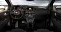 Abarth 695C Automatik BEATS Record Monza DAB NP 37.970€ Grau - thumbnail 27