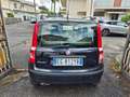 Fiat Panda Panda II 2011 1.2 Emotion 69cv E5 Bleu - thumbnail 6