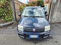 Fiat Panda Panda II 2011 1.2 Emotion 69cv E5 Bleu - thumbnail 2