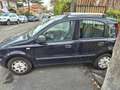 Fiat Panda Panda II 2011 1.2 Emotion 69cv E5 Bleu - thumbnail 11