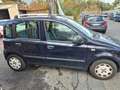 Fiat Panda Panda II 2011 1.2 Emotion 69cv E5 Bleu - thumbnail 4