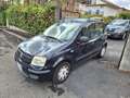 Fiat Panda Panda II 2011 1.2 Emotion 69cv E5 Bleu - thumbnail 1