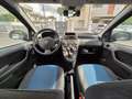 Fiat Panda Panda II 2011 1.2 Emotion 69cv E5 Bleu - thumbnail 14