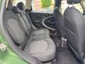 MINI Cooper Countryman Cooper Grün - thumbnail 26
