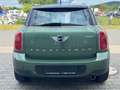 MINI Cooper Countryman Cooper Grün - thumbnail 8
