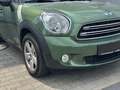MINI Cooper Countryman Cooper Grün - thumbnail 29