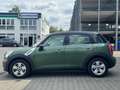 MINI Cooper Countryman Cooper Grün - thumbnail 1