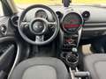 MINI Cooper Countryman Cooper Grün - thumbnail 13