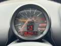 MINI Cooper Countryman Cooper Grün - thumbnail 15