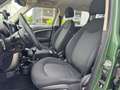 MINI Cooper Countryman Cooper Grün - thumbnail 11