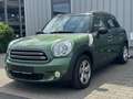 MINI Cooper Countryman Cooper Grün - thumbnail 2