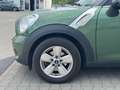 MINI Cooper Countryman Cooper Grün - thumbnail 28