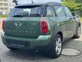 MINI Cooper Countryman Cooper Grün - thumbnail 7