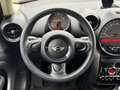 MINI Cooper Countryman Cooper Grün - thumbnail 14