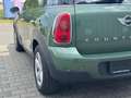 MINI Cooper Countryman Cooper Grün - thumbnail 31