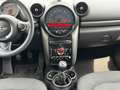 MINI Cooper Countryman Cooper Grün - thumbnail 16