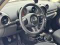 MINI Cooper Countryman Cooper Grün - thumbnail 10