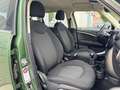 MINI Cooper Countryman Cooper Grün - thumbnail 25