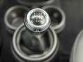MINI Cooper Countryman Cooper Grün - thumbnail 21