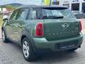 MINI Cooper Countryman Cooper Grün - thumbnail 9