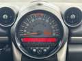 MINI Cooper Countryman Cooper Grün - thumbnail 17