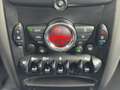 MINI Cooper Countryman Cooper Grün - thumbnail 18