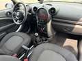 MINI Cooper Countryman Cooper Grün - thumbnail 24