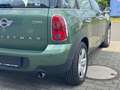 MINI Cooper Countryman Cooper Grün - thumbnail 32