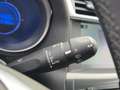 Citroen C4 1.6 VTi Automaat Trekhaak Navi Clima APK 14-11-202 Bruin - thumbnail 22